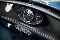 morris-cooper-s---timo-makinens-monte-carlo-p