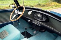 morris-cooper-s---timo-makinens-monte-carlo-p