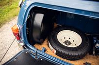 morris-cooper-s---timo-makinens-monte-carlo-p