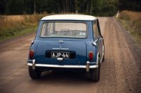 morris-cooper-s---timo-makinens-monte-carlo-p