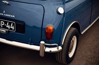 morris-cooper-s---timo-makinens-monte-carlo-p