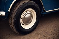 morris-cooper-s---timo-makinens-monte-carlo-p