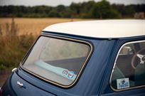 morris-cooper-s---timo-makinens-monte-carlo-p