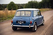 morris-cooper-s---timo-makinens-monte-carlo-p