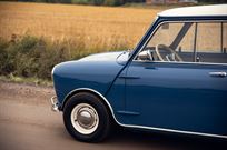 morris-cooper-s---timo-makinens-monte-carlo-p