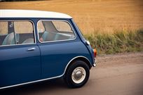 morris-cooper-s---timo-makinens-monte-carlo-p