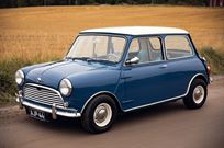 morris-cooper-s---timo-makinens-monte-carlo-p