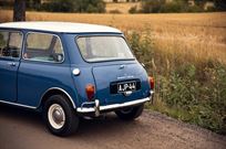 morris-cooper-s---timo-makinens-monte-carlo-p