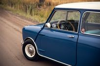 morris-cooper-s---timo-makinens-monte-carlo-p