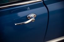 morris-cooper-s---timo-makinens-monte-carlo-p