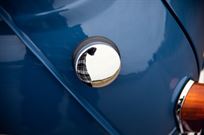 morris-cooper-s---timo-makinens-monte-carlo-p