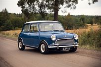 morris-cooper-s---timo-makinens-monte-carlo-p