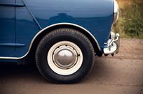 morris-cooper-s---timo-makinens-monte-carlo-p