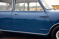 morris-cooper-s---timo-makinens-monte-carlo-p