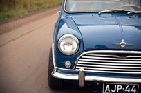 morris-cooper-s---timo-makinens-monte-carlo-p