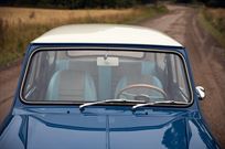 morris-cooper-s---timo-makinens-monte-carlo-p