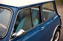 morris-cooper-s---timo-makinens-monte-carlo-p