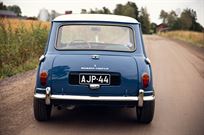 morris-cooper-s---timo-makinens-monte-carlo-p