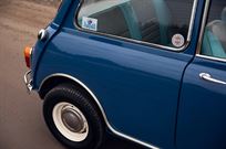 morris-cooper-s---timo-makinens-monte-carlo-p