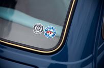 morris-cooper-s---timo-makinens-monte-carlo-p