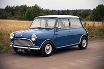 morris-cooper-s---timo-makinens-monte-carlo-p