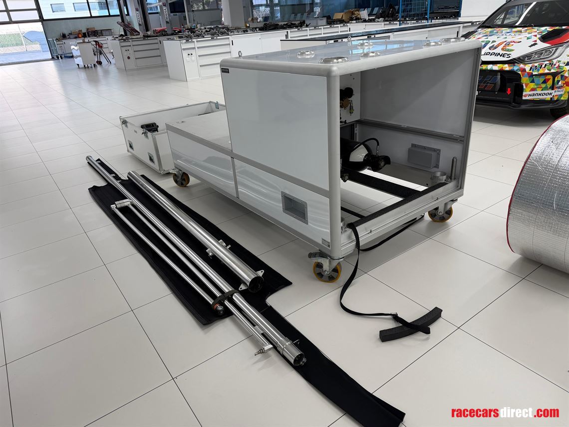 complete-caseliner-brand-new-pit-trolley-endu