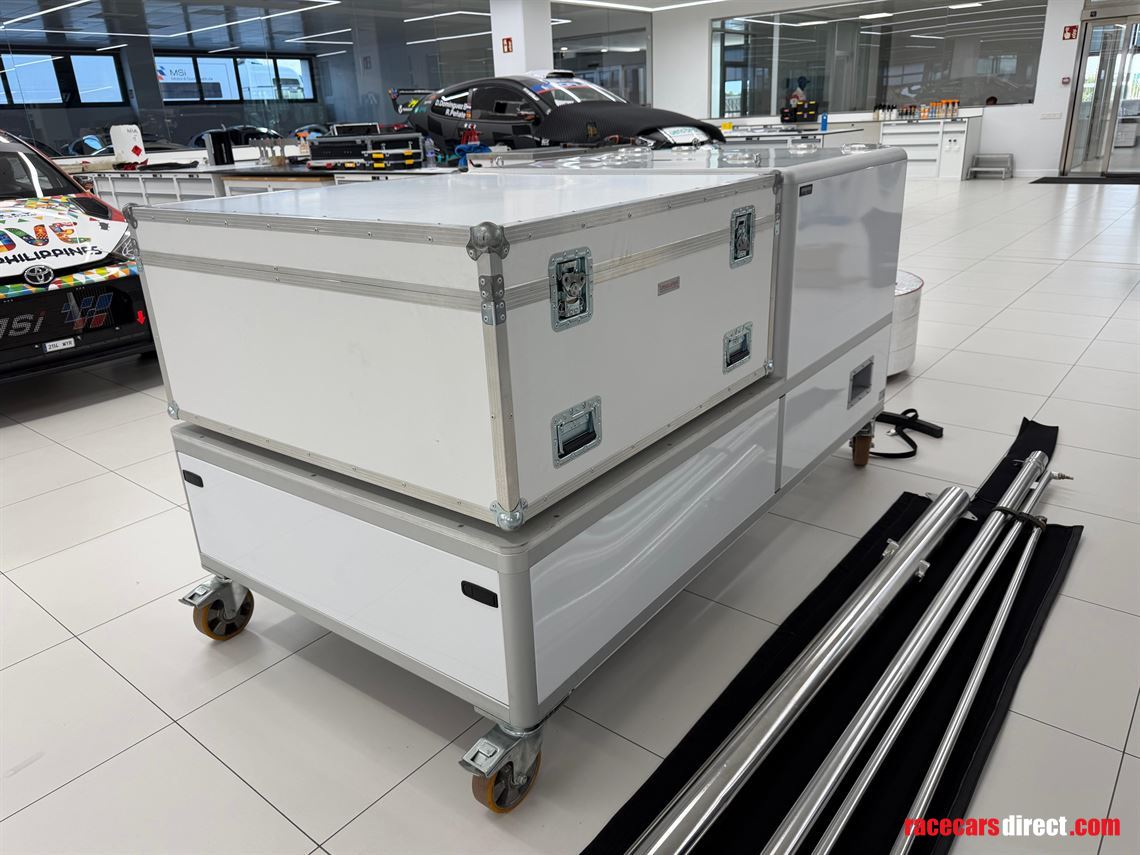 complete-caseliner-brand-new-pit-trolley-endu