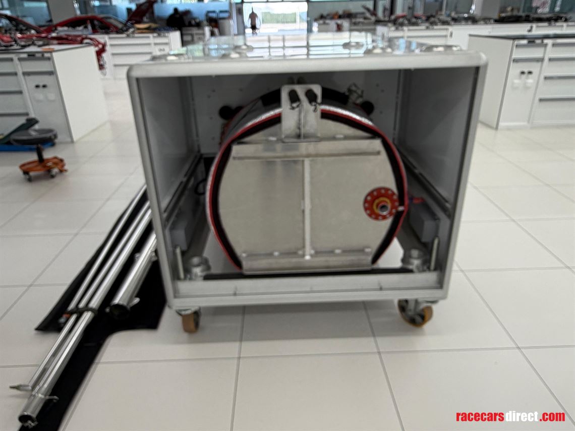 complete-caseliner-brand-new-pit-trolley-endu