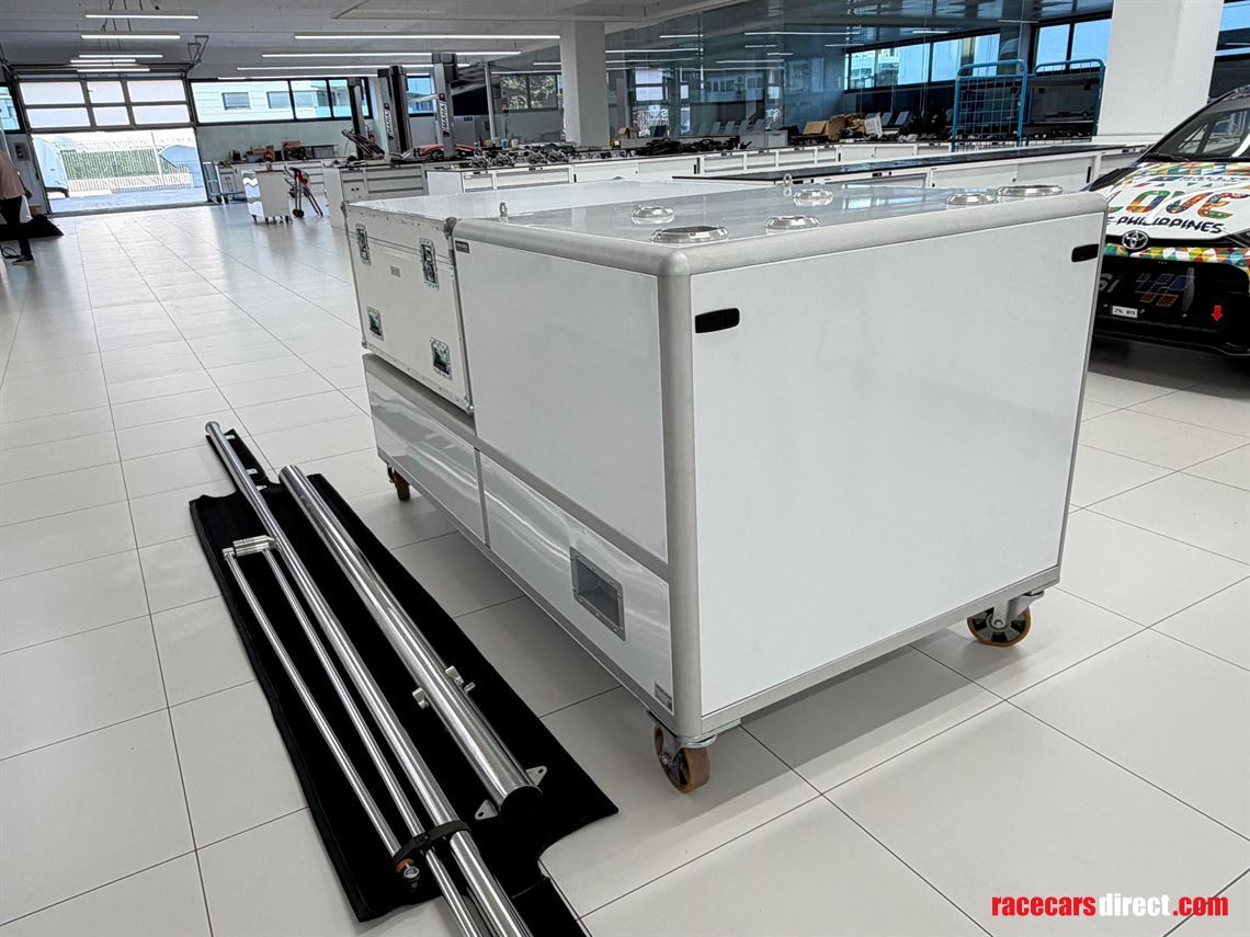 complete-caseliner-brand-new-pit-trolley-endu