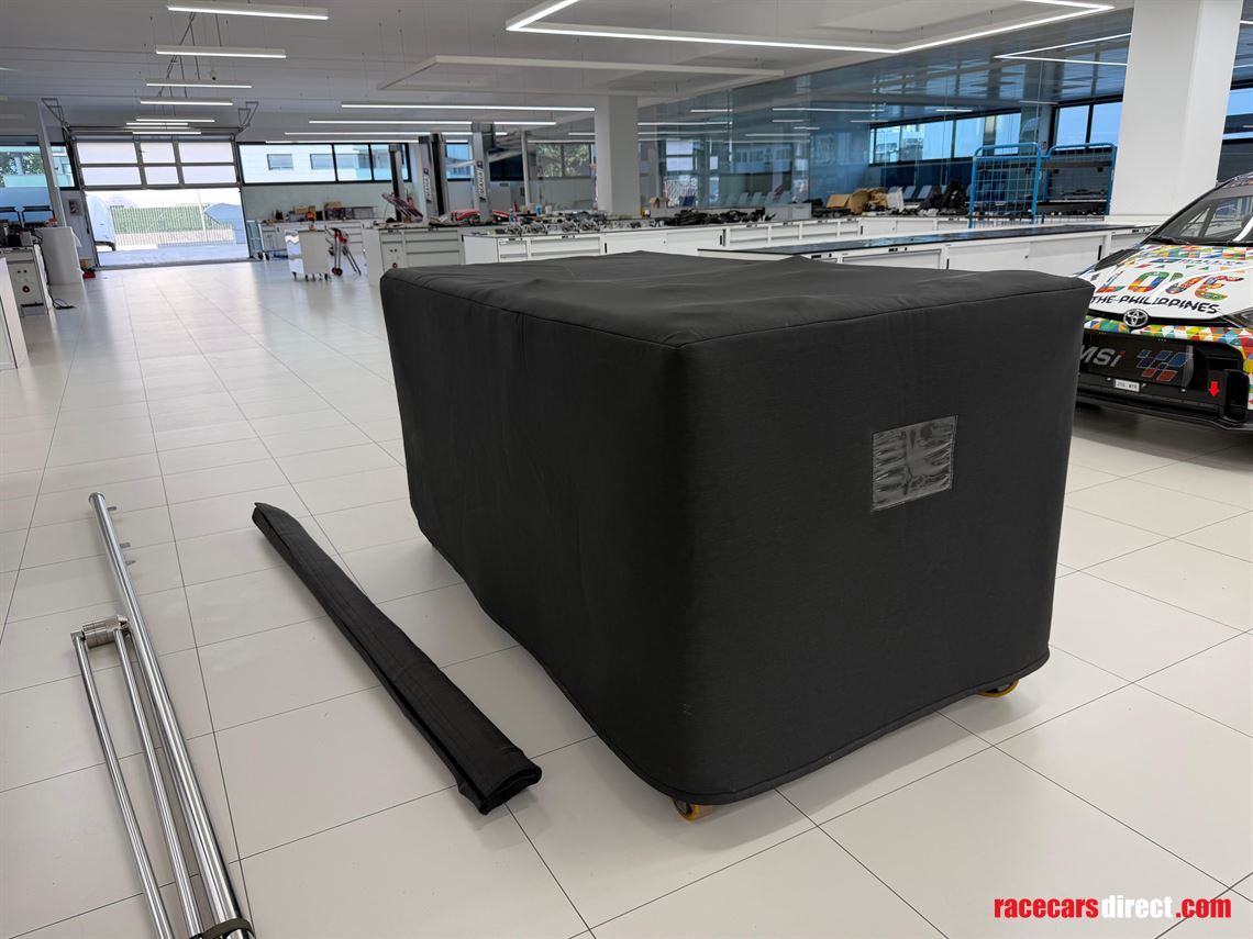 complete-caseliner-brand-new-pit-trolley-endu