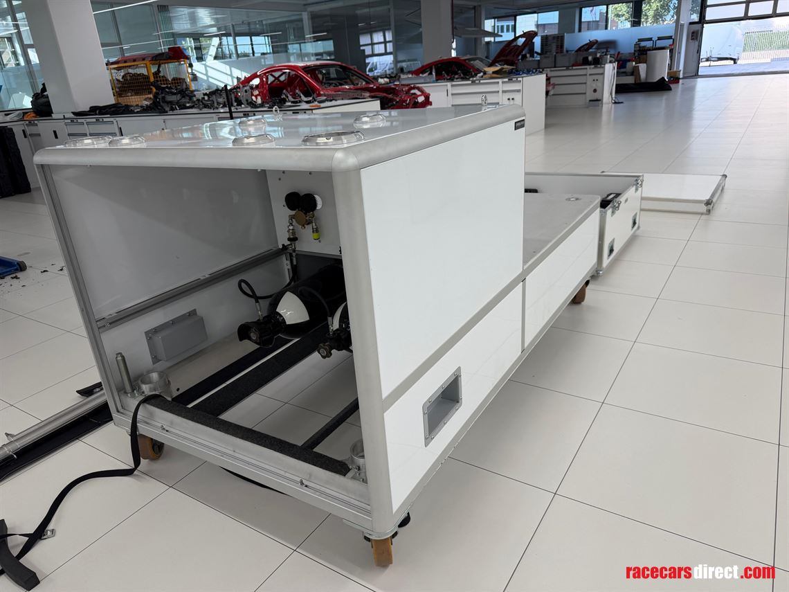 complete-caseliner-brand-new-pit-trolley-endu