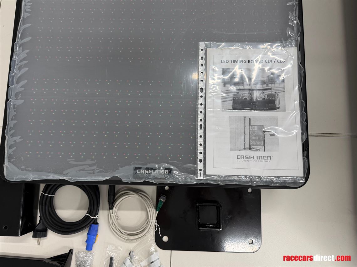 complete-caseliner-brand-new-pit-trolley-endu