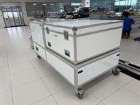 complete-caseliner-brand-new-pit-trolley-endu