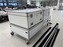 complete-caseliner-brand-new-pit-trolley-endu