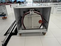 complete-caseliner-brand-new-pit-trolley-endu