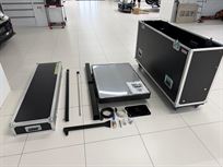 complete-caseliner-brand-new-pit-trolley-endu