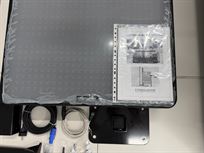 complete-caseliner-brand-new-pit-trolley-endu