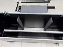 complete-caseliner-brand-new-pit-trolley-endu