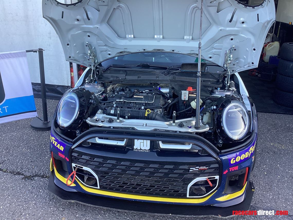 jcw-mini-2026-facelift-complete