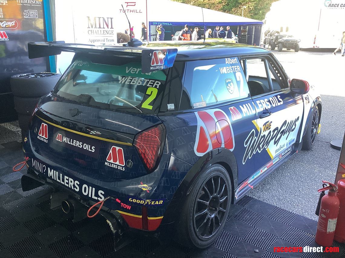 jcw-mini-2026-facelift-complete