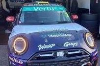 jcw-mini-2026-facelift-complete