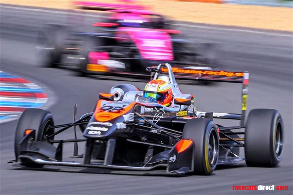 dallara-f317-winning-car