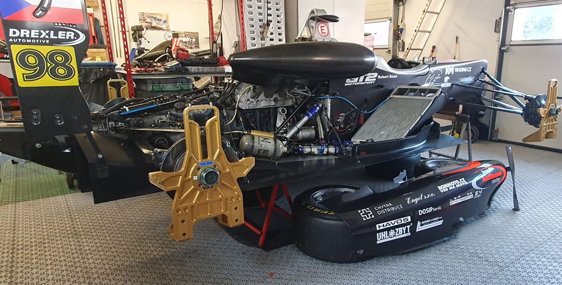 dallara-f317-winning-car