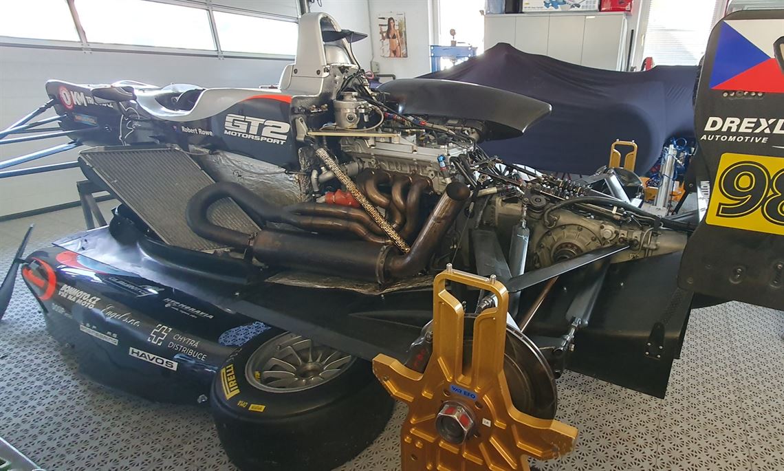 dallara-f317-winning-car