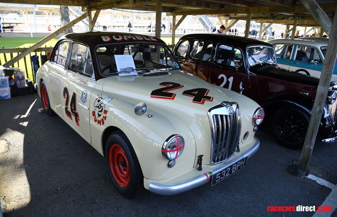 mg-magnette-za