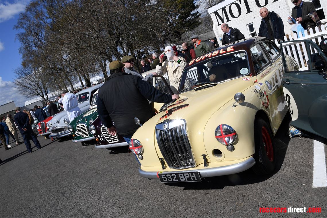 mg-magnette-za
