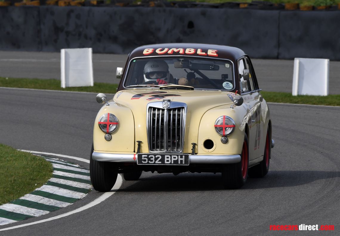 mg-magnette-za