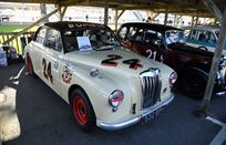 mg-magnette-za