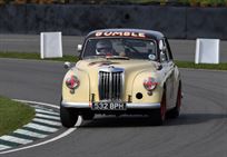 mg-magnette-za