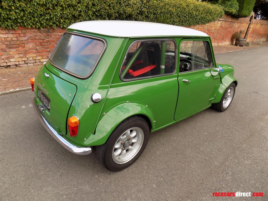 morris-mini-cooper-s-1963-mk1